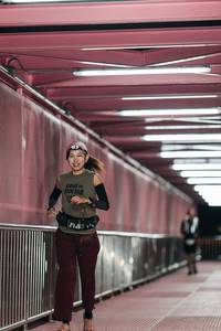 BIB: 
                            <button type="button" onclick="openModal(27265231)" class="btn btn-primary btn-sm float-right btn-popup" data-toggle="modal" data-target=".modal-high-quality">
                        <i class="fas fa-shopping-cart"></i> Add to Cart
                    </button>
                                            <button type="button" onclick="isThisMe(27265231, true)" class="btn btn-success btn-sm float-right btn-popup btn-isme hidden" data-toggle="tooltip" data-placement="bottom" title="นี่คือรูปของคุณใช่ไหม คลิกที่นี่เพื่อเอาเข้าอัลบั้ม">
                        <i class="fas fa-plus"></i> Add to album
                    </button>
                    <button type="button" onclick="isThisMe(27265231, false)" class="btn btn-warning btn-sm float-right btn-popup btn-isnotme hidden">
                        <i class="fas fa-ban"></i> Remove from album
                    </button>